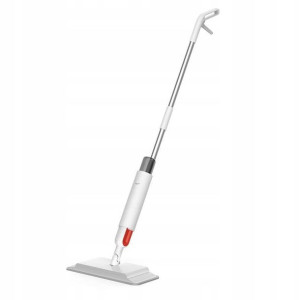 Mop ze spryskiwaczem 280 ml Deerma TB880