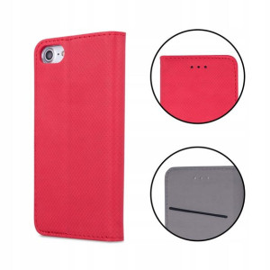 Smart Magnet etui Xiaomi Redmi Note 10 5G M3 Pro