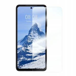 Folia Baseus x2 0,15mm Xiaomi Poco F3 Redmi K40