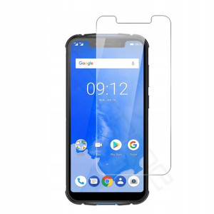 Szkło hartowane przezroczyste Ulefone Armor 5 9H