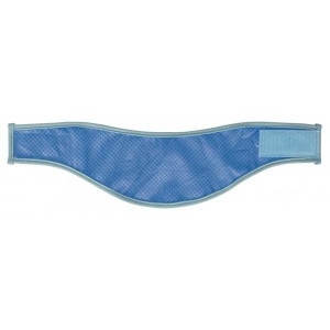 Trixie Bandamka chłodząca PVA M: 28 - 40 cm