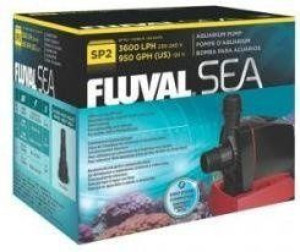 Hagen Pompa Fluval Sea Sump SP2
