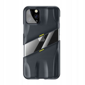 Baseus Let s etui dla graczy iPhone 11 Pro 58SGMGY