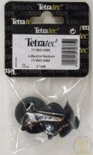 Tetra Activated Carbon CF 800/1000 plus - wkład z węglem aktywnym