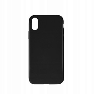 Forcell Silicone Lite Xiaomi Redmi Note 8 Pro Czar
