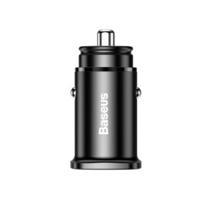Baseus Square Ład Sam QC4.0 PPS USB-C CCALL-AS01
