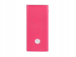 Etui do Powerbanku Xiaomi 2C 20000mAh Różówe