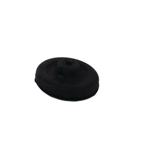 Tetra Tetratec Membrane AP 30