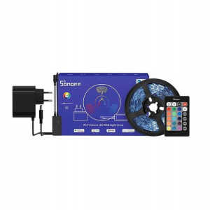 Inteligentna taśma LED Sonoff L2 - 2m