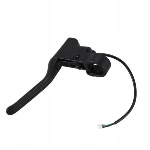 Xiaomi M365 Hulajnoga Brake Handle Rączka hamulca