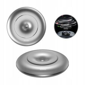 Baseus Vortex Car Air odświeżacz SUXUN-QX0S