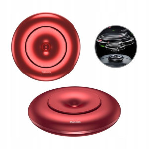 Baseus Vortex Car Air odświeżacz SUXUN-QX09