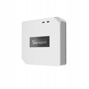 Inteligentna centralka SONOFF RF BridgeR2