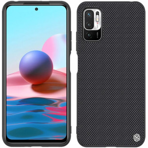Nillkin Textured etui Xiaomi Redmi Note 10 5G Czar