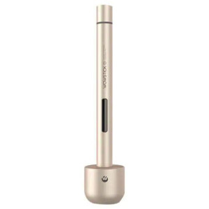 Xiaomi Wowstick 1+ Zestaw precyzyjnych wkrętaków