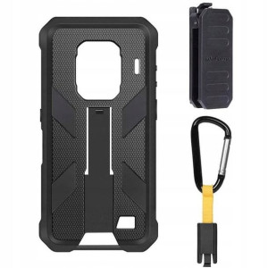 Etui multifunkcyjne do Ulefone Armor 9/9E