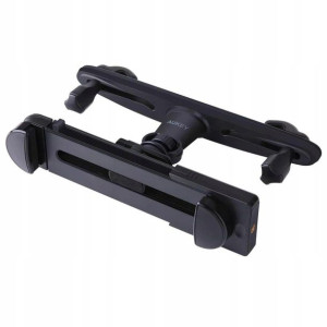 Aukey HD-C41 Tablet ACC Holder Uchwyt na tablet