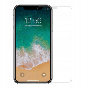 Szkło Nillkin Amazing H iPhone 11 Pro XS X