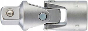 Przegub Kardana 3/8" 56mmFORMAT