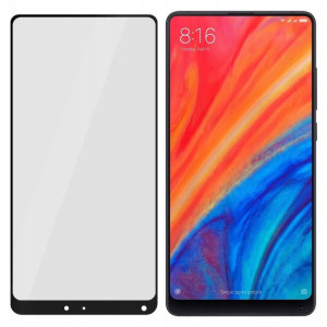 Szkło Hybry 3MK FlexibleGlass Max Xiaomi Mi Mix 2S