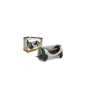 Aquael Napowietrzacz Oxypro 150 - napowietrzacz do akwarium