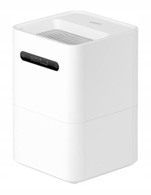 Xiaomi SmartMi Evaporative Humidifier 2 Nawilżacz