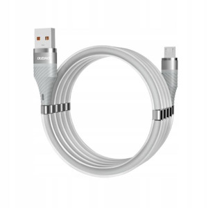 Dudao Kabel Micro samoorganizujący 1m L1xsM