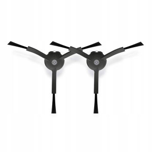 Boczna szczotka Xiaomi Roborock S5 S6 Side Brush