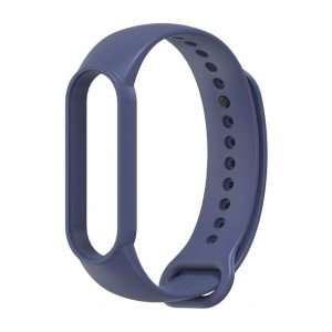 Opaska Mi Band 5 Tech-Protect Iconband Navy