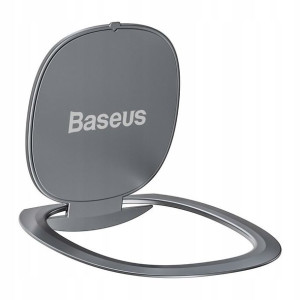 Baseus uchwyt do telefonu samoprzylepny SUYB-0S