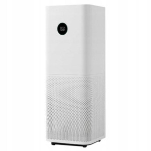 Xiaomi Air Purifier Pro Oczyszczacz Powietrza