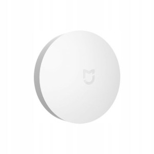 Mi Smart Wireless Switch Przycisk WXKG01LM