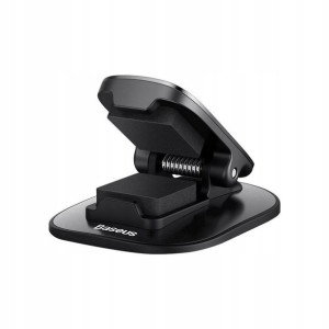 Baseus Eyewear Clip uchwyt na okulary ACYJN-A01