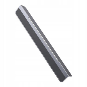 Baseus Aluminiowa podstawka pod laptop SUZC-0G