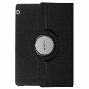 Etui skóra tablet Huawei Mediapad T5 M222H005BK