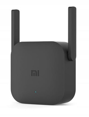 Mi Wi-Fi Range Extender Pro Wzmacniacz sygnału