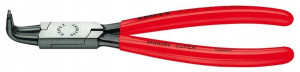 Szczypce Segera do Pierścieni wew Knipex 44 21 J31