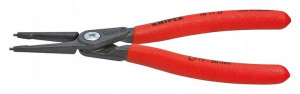 Szczypce do Pierścieni Wewnętrzne KNIPEX 48 11 J1