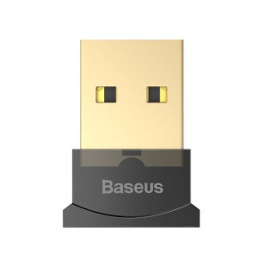 Baseus adapter USB Bluetooth do PC CCALL-BT01