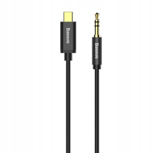 Baseus Yiven audio M01 USB-C Mini-jack CAM01-01
