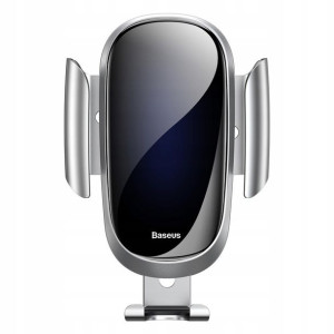 Baseus Future uchwyt grawitacyjny SUYL-WL0S