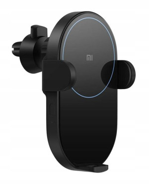 Xiaomi Wireless Car Charger Ładowarka uchwyt 20W