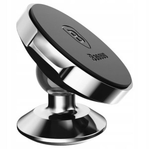 Baseus Small Ears Uchwyt magnet na deskę SUER-B01