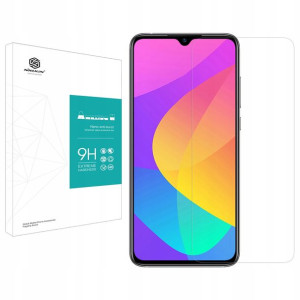 Szkło hartowane Nillkin Amazing H Xiaomi Mi A3