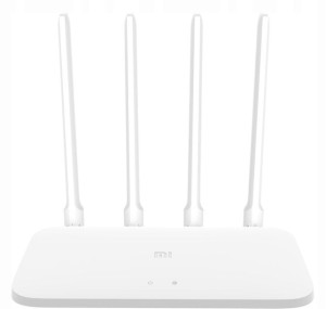 Xiaomi Mi Router 4A Gigabit 5Ghz 1167mbps WiFi