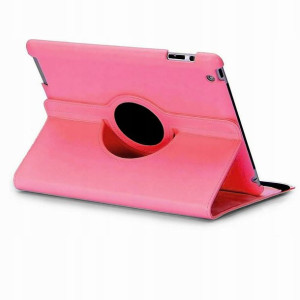Etui obracane 360 na tablet iPAD 2 3 4- M222A001DP