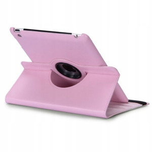 Etui obracane 360 na tablet iPAD 2 3 4- M222A001LP