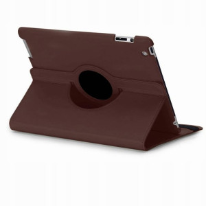 Etui obracane 360 na tablet iPAD 2 3 4- M222A001BN