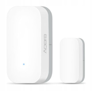 Aqara Door and Window Sensor Czujnik drzwi i okna