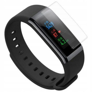 Folia ochronna Xiaomi Amazfit Cor TPU